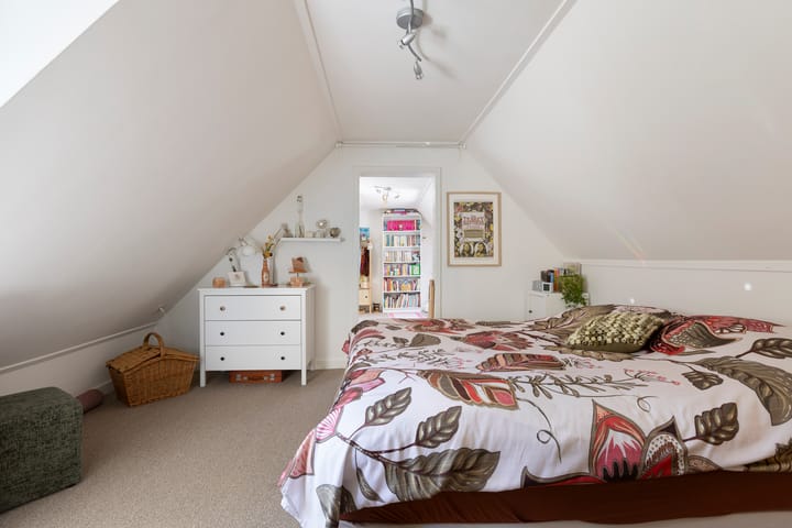 Foto 34 van Schoolstraat 4