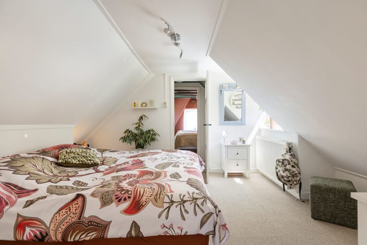 Foto 35 van Schoolstraat 4