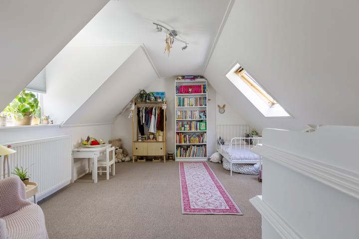 Foto 36 van Schoolstraat 4