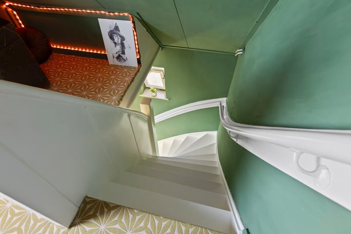 Foto 37 van Schoolstraat 4