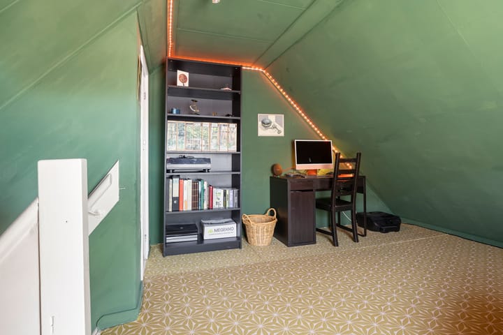 Foto 38 van Schoolstraat 4