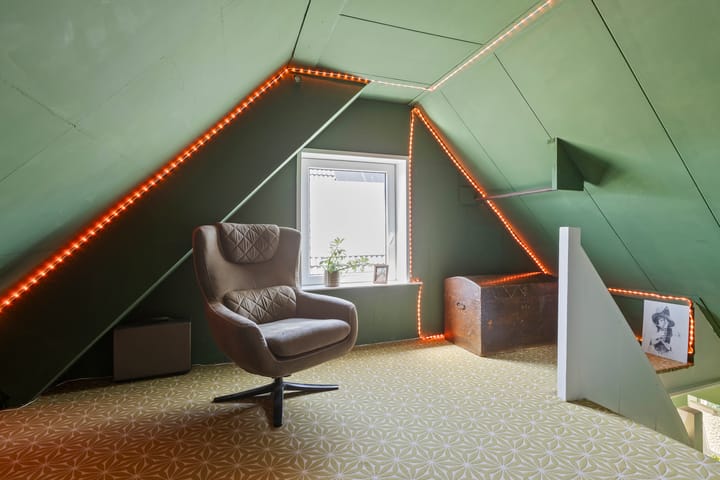 Foto 39 van Schoolstraat 4