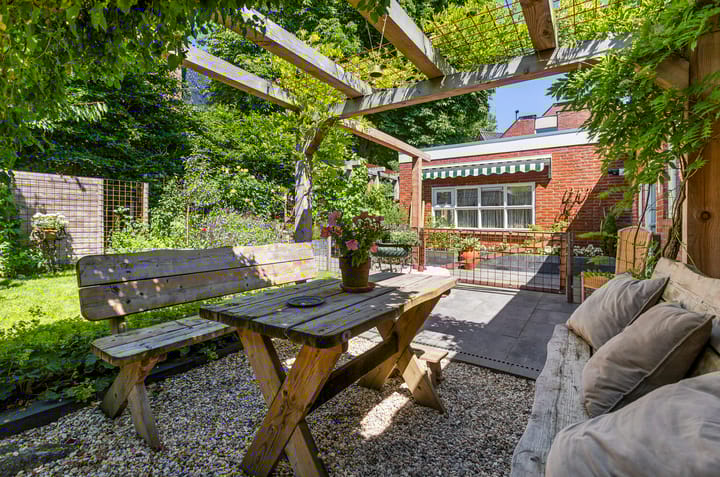 Foto 40 van Schoolstraat 4