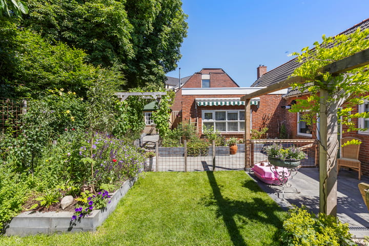 Foto 43 van Schoolstraat 4