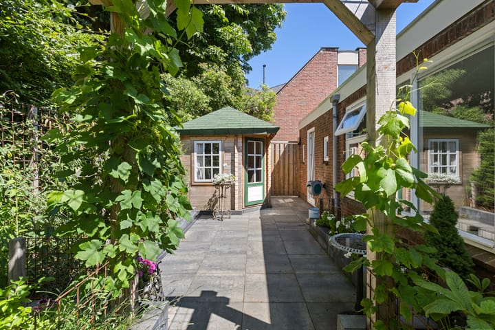 Foto 44 van Schoolstraat 4