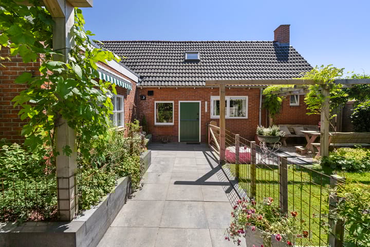 Foto 45 van Schoolstraat 4