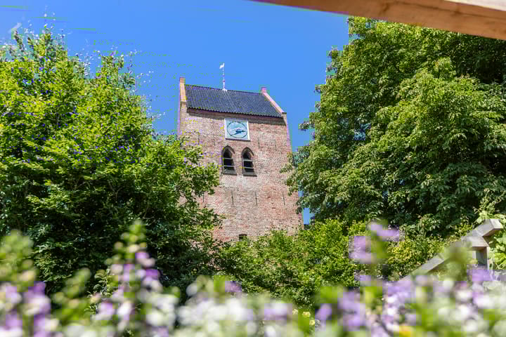 Foto 47 van Schoolstraat 4