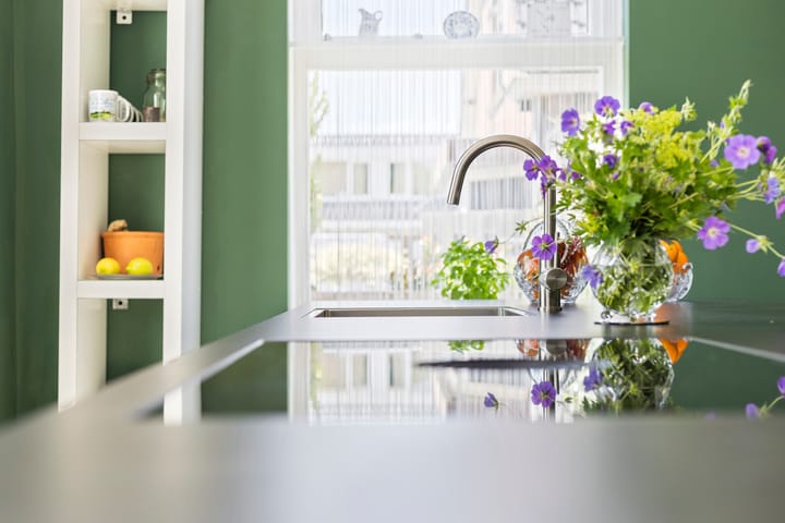 Foto 15 van Schoolstraat 4