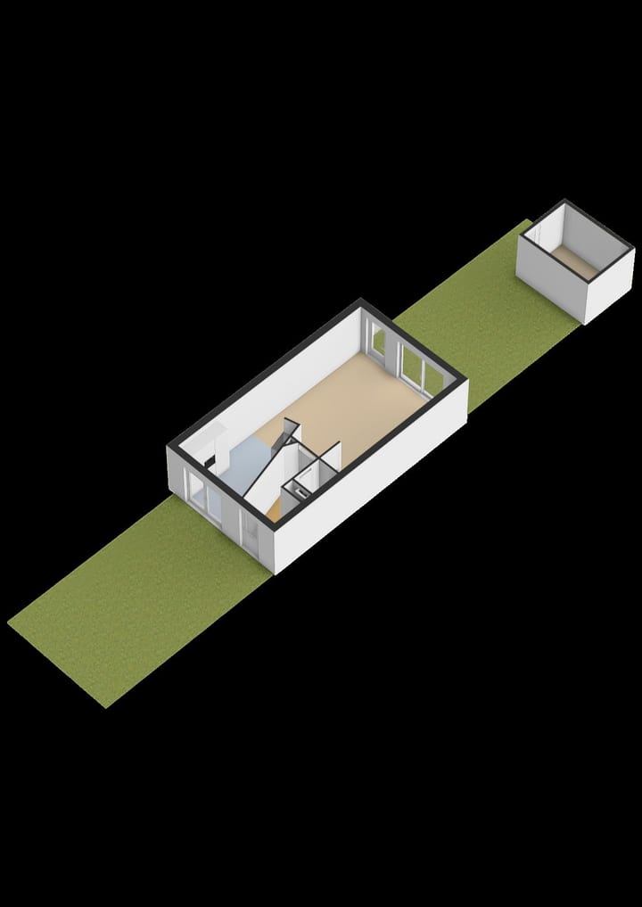 Foto 44 van Woestduijnstraat 73