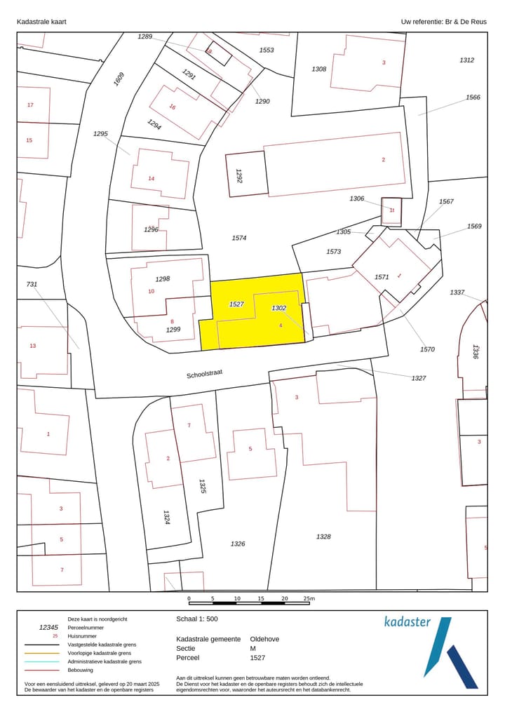 Foto 50 van Schoolstraat 4
