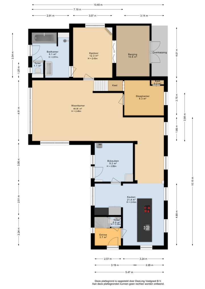 Foto 51 van Schoolstraat 4