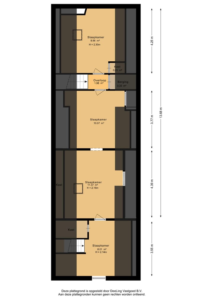 Foto 53 van Schoolstraat 4