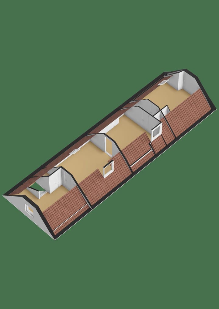 Foto 54 van Schoolstraat 4