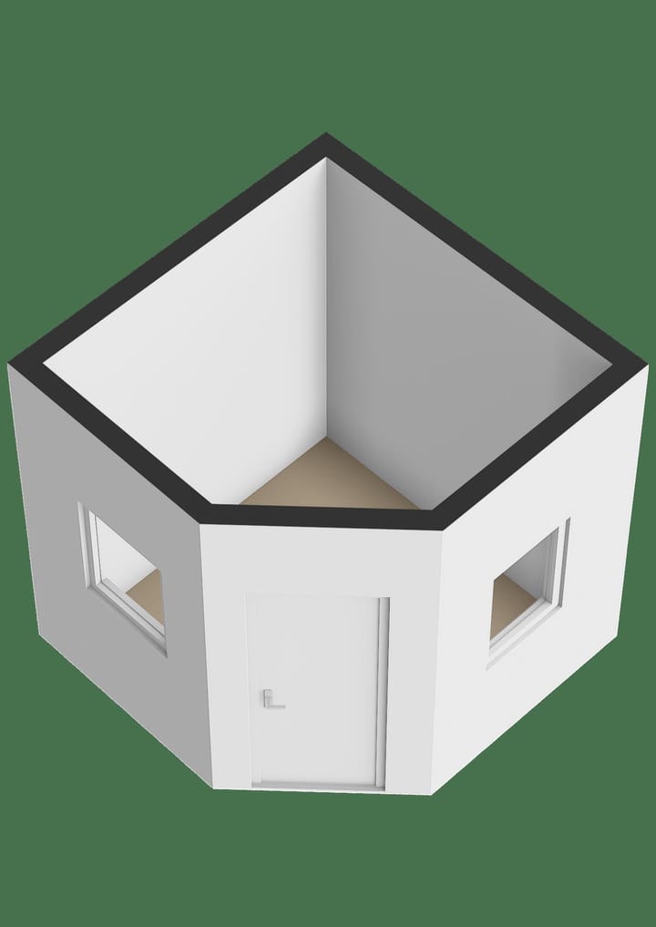 Foto 56 van Schoolstraat 4