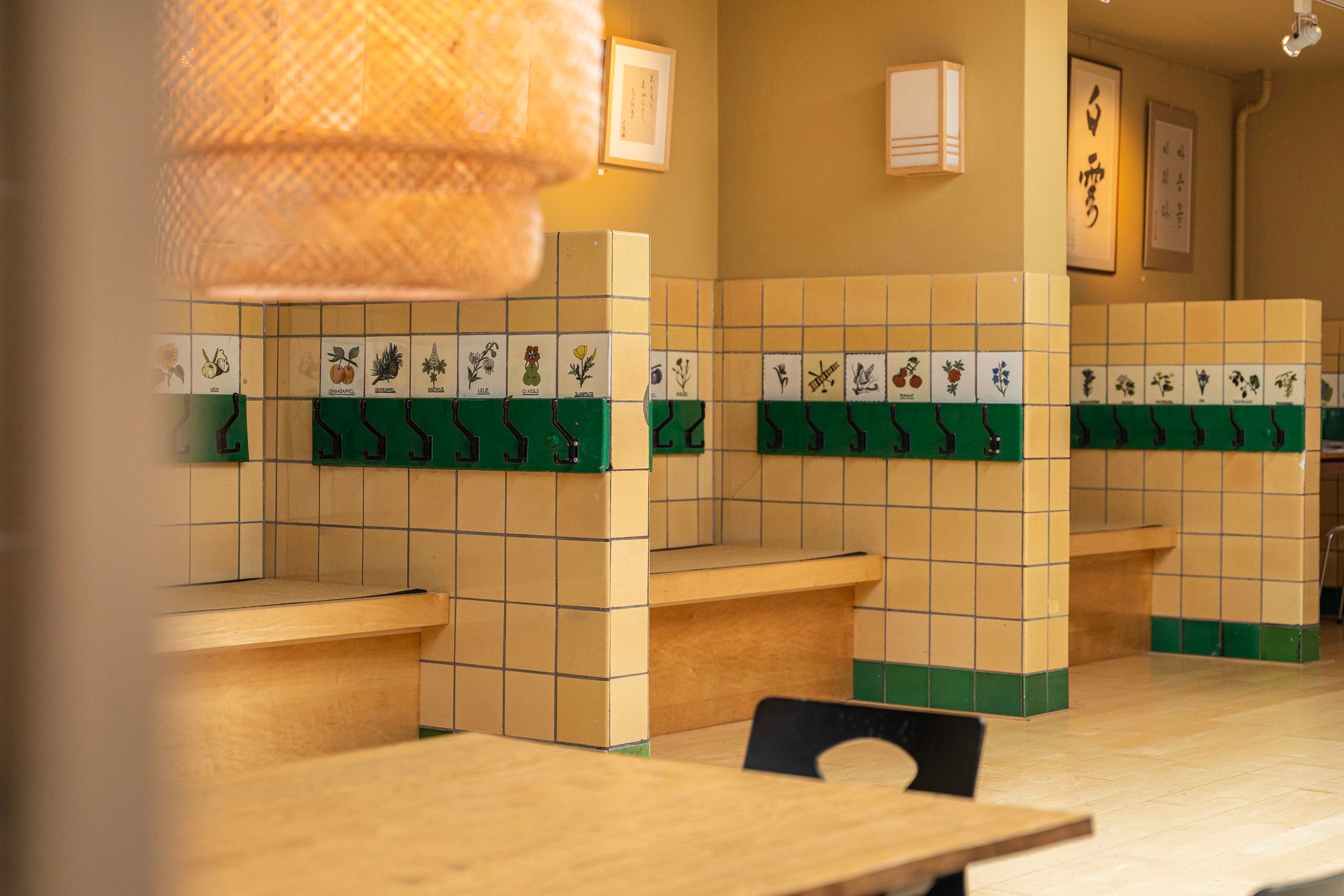 Gouwstraat, 47, Rotterdam, 3082BC, Zuid-Holland, Nederland 47