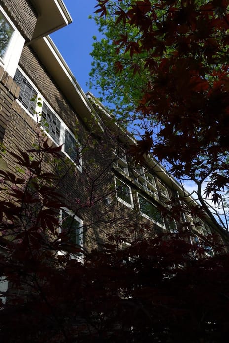 Gouwstraat 47 tertiary image