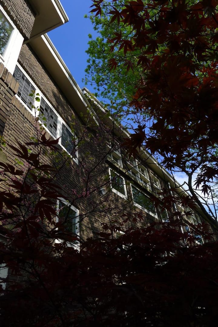 Foto 3 van Gouwstraat 47