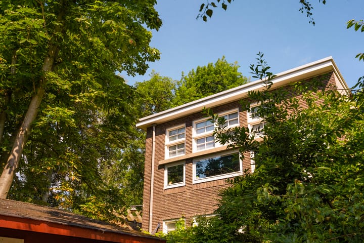 Foto 4 van Gouwstraat 47