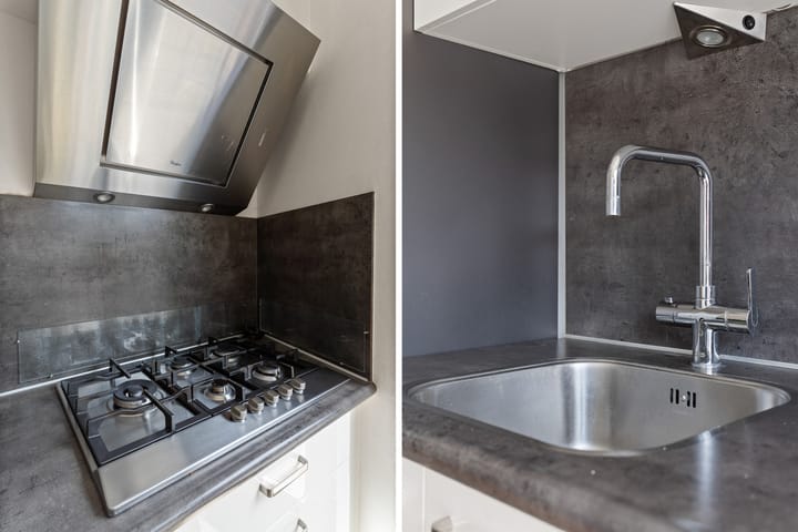 Foto 15 van Woestduijnstraat 73