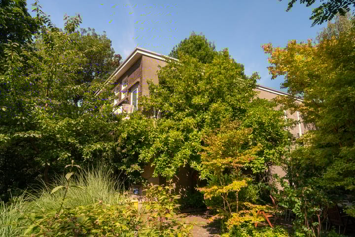 Photo 5 of Gouwstraat 47