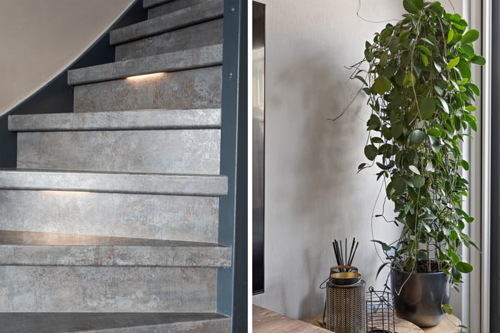 Foto 25 van Woestduijnstraat 73