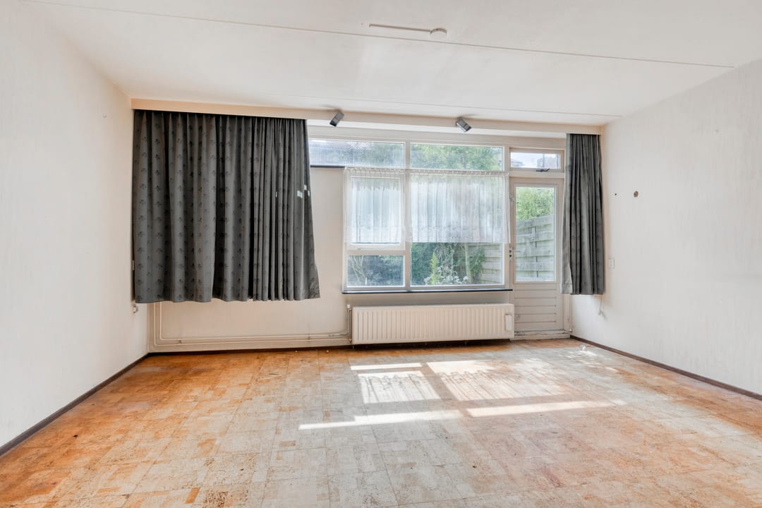 Foto 2 van Ravelijn 33