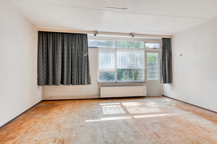 Foto 2 van Ravelijn 33