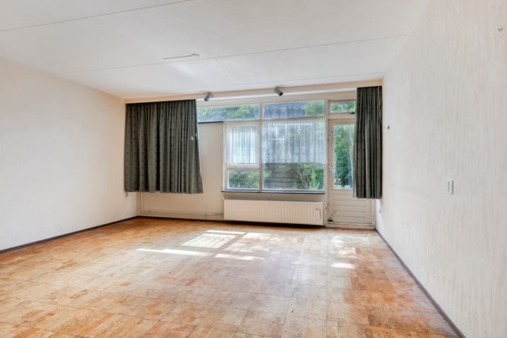 Foto 3 van Ravelijn 33