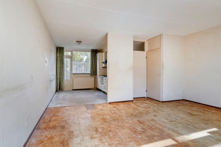 Foto 4 van Ravelijn 33