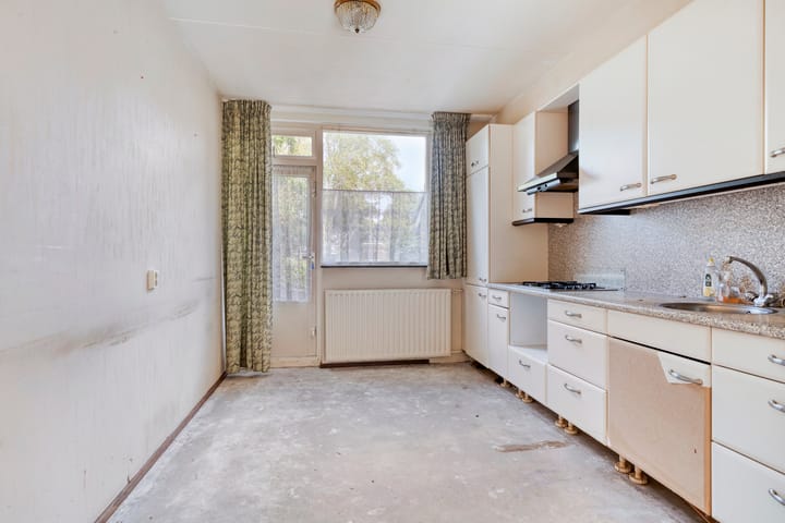 Foto 5 van Ravelijn 33