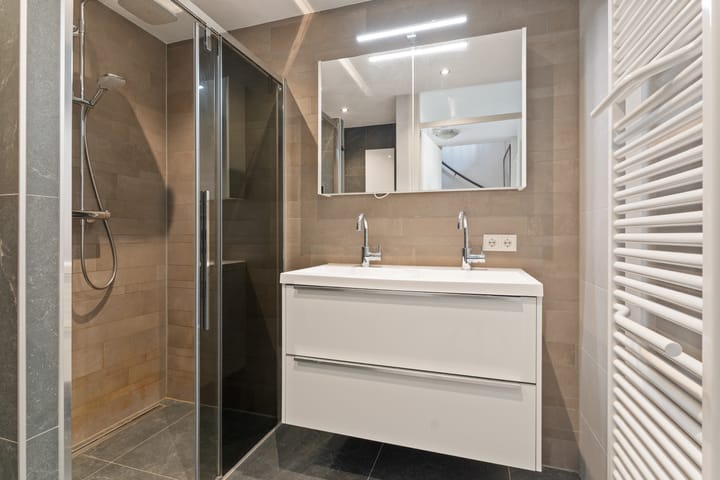 Foto 5 van Woestduijnstraat 73