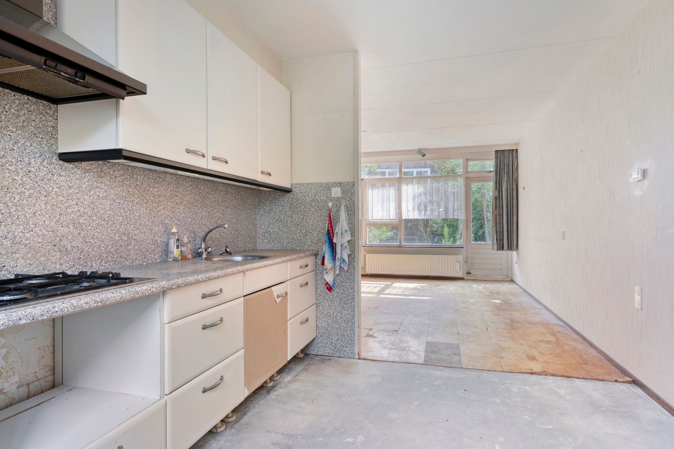 Foto 6 van Ravelijn 33