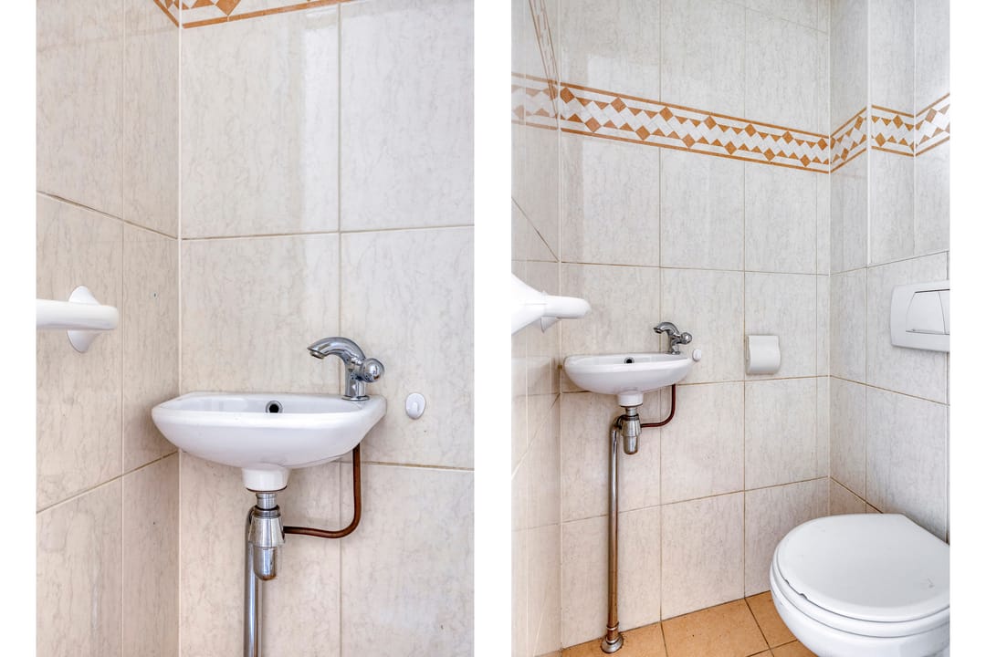 Foto 7 van Ravelijn 33