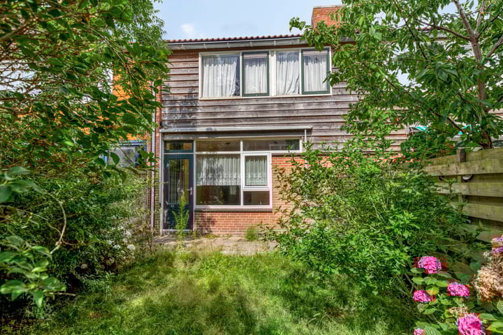 Foto 8 van Ravelijn 33