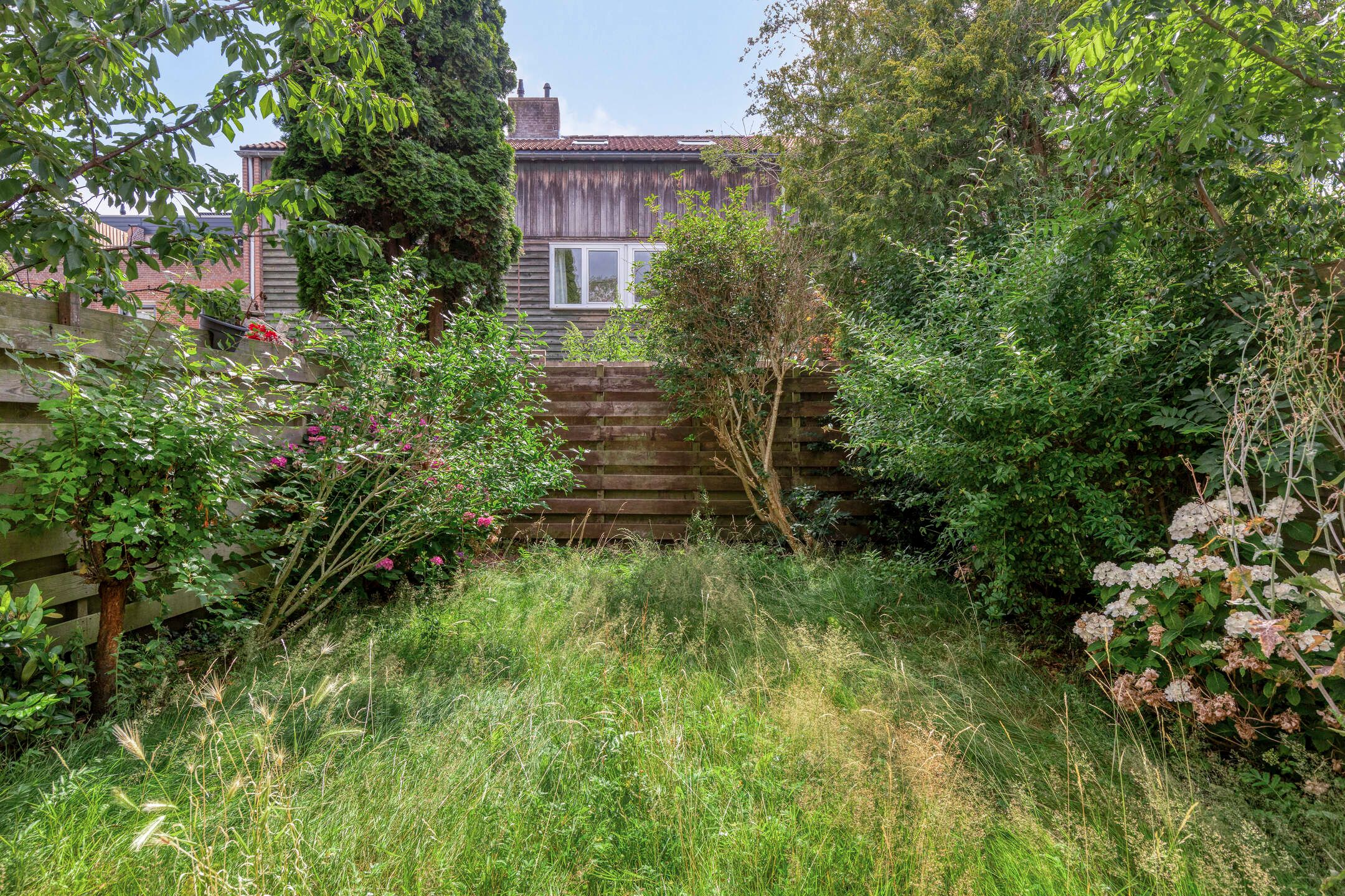 Foto 9 van Ravelijn 33