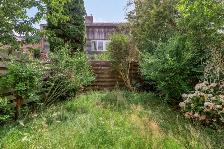 Foto 9 van Ravelijn 33