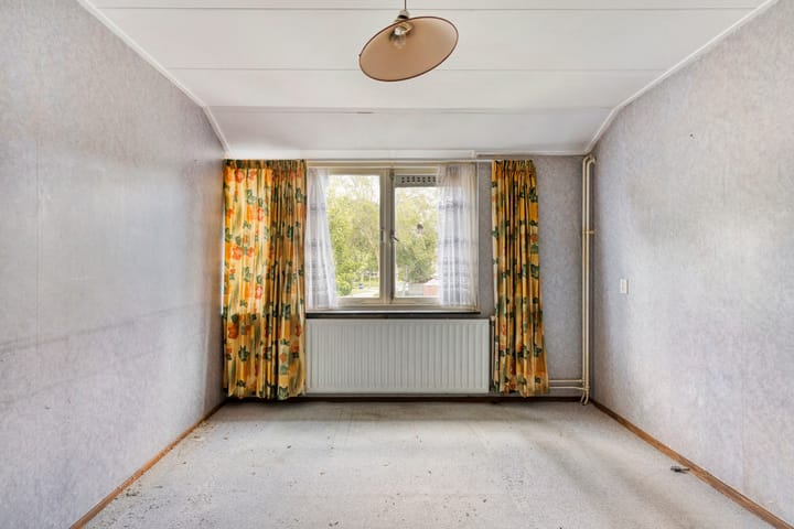 Foto 10 van Ravelijn 33