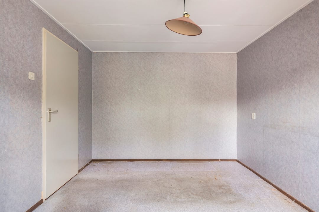 Foto 11 van Ravelijn 33