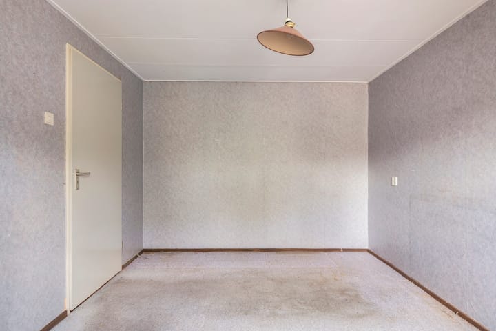 Foto 11 van Ravelijn 33