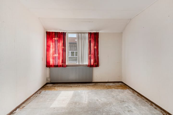 Foto 12 van Ravelijn 33