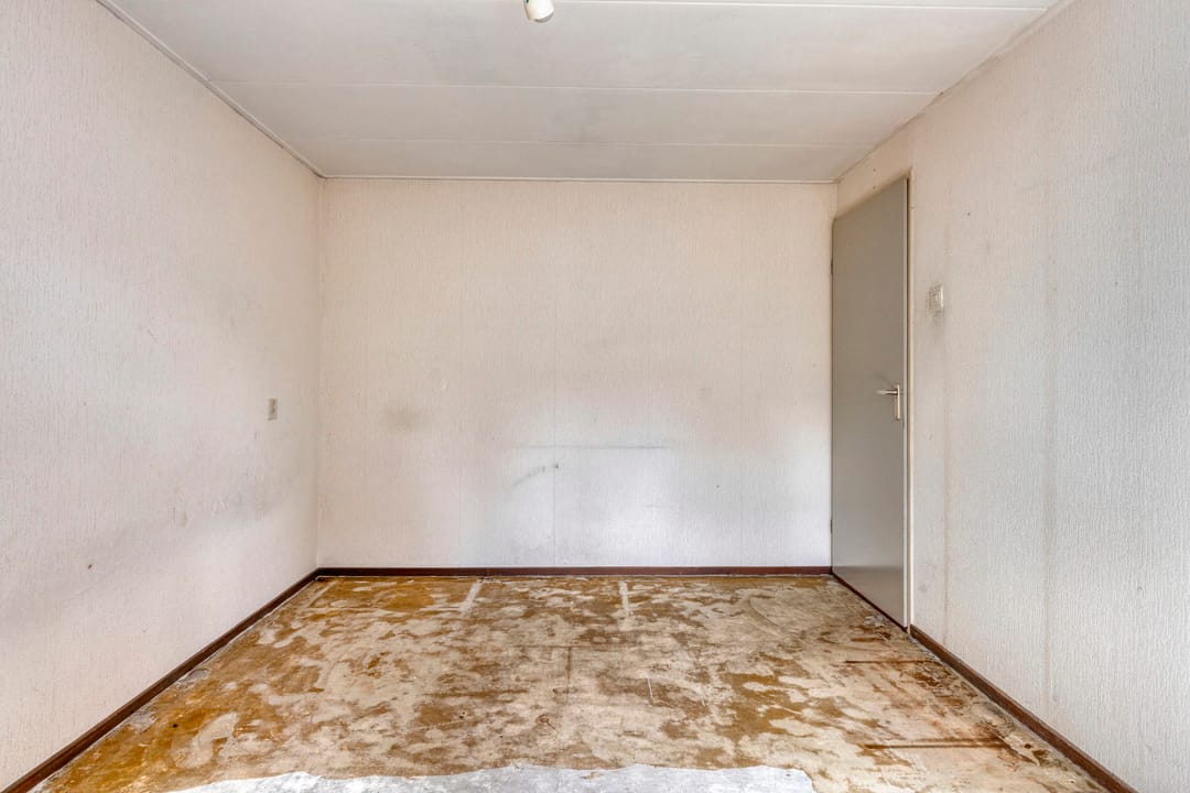 Foto 13 van Ravelijn 33