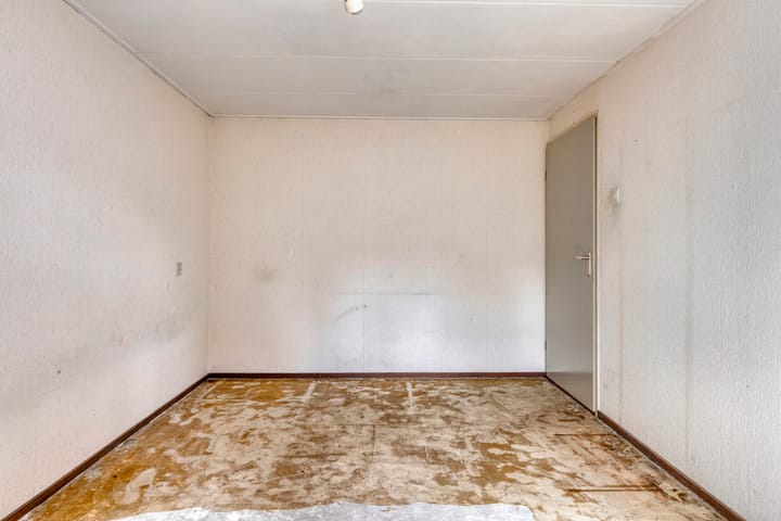 Foto 13 van Ravelijn 33