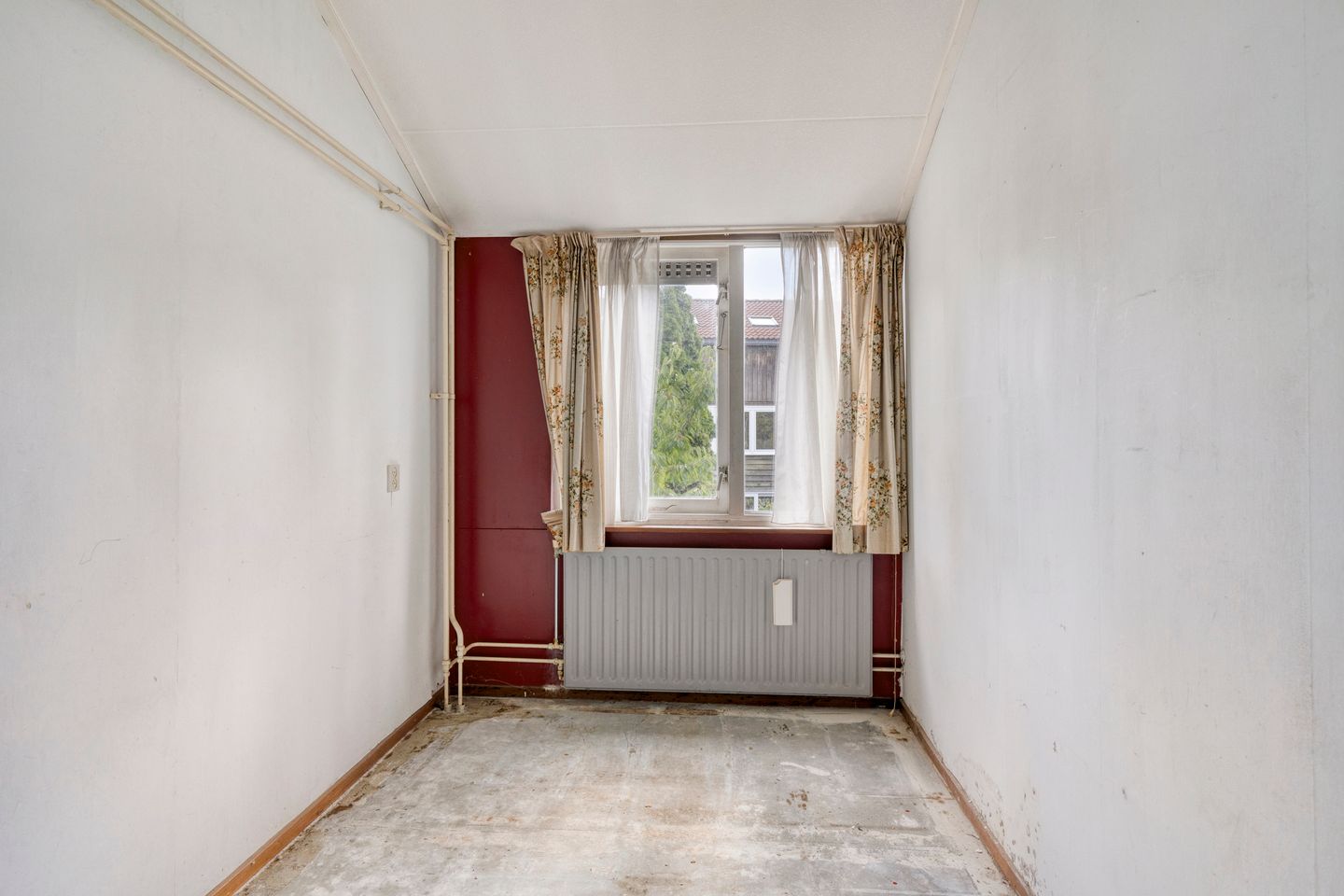 Foto 14 van Ravelijn 33