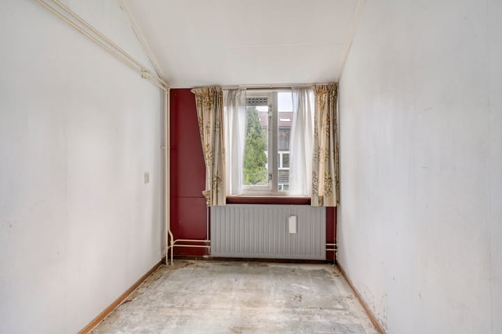 Foto 14 van Ravelijn 33