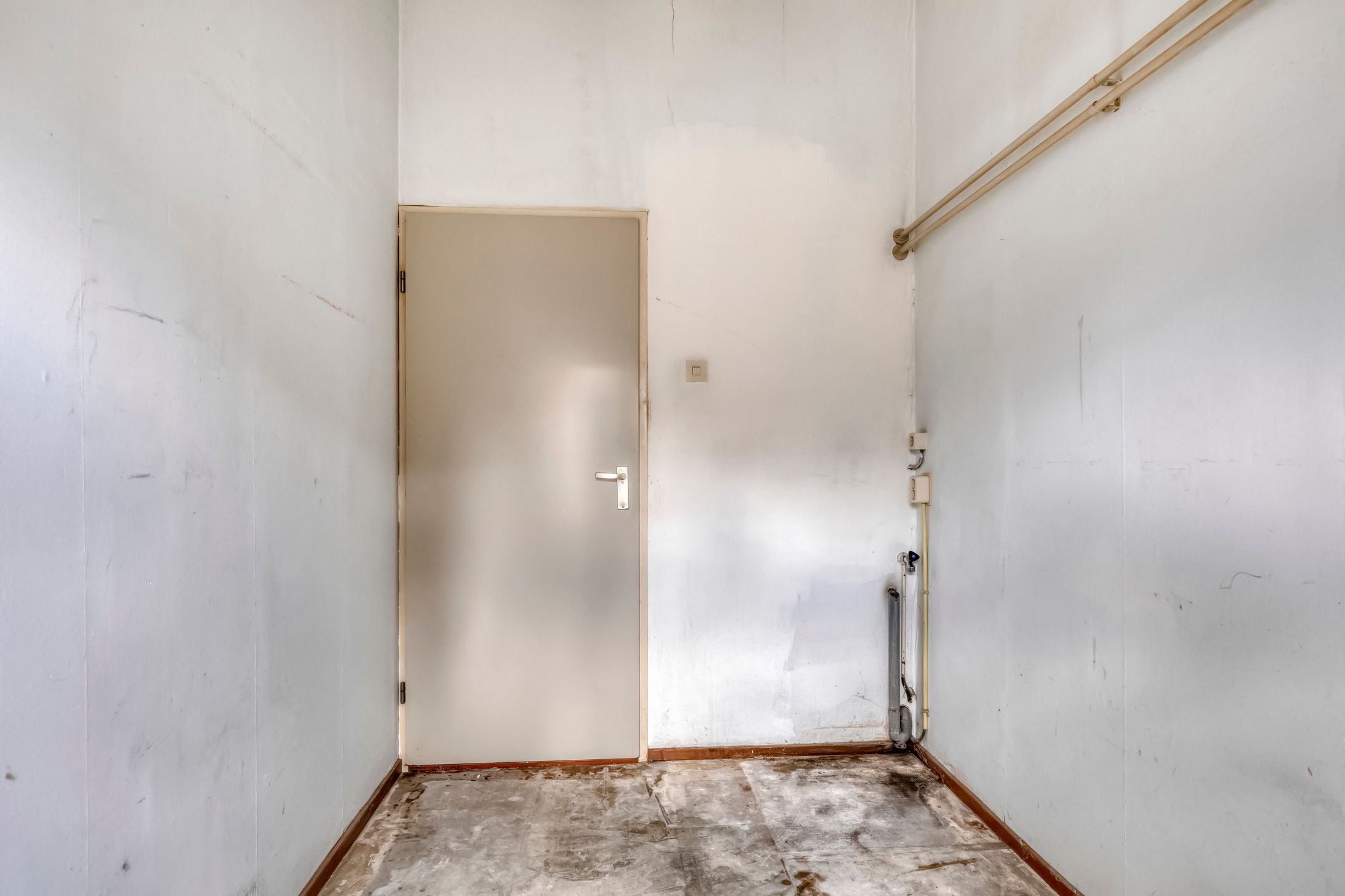 Foto 15 van Ravelijn 33