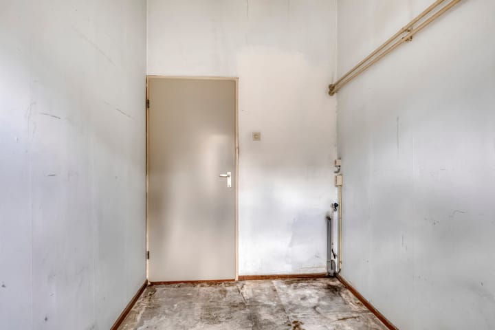 Foto 15 van Ravelijn 33