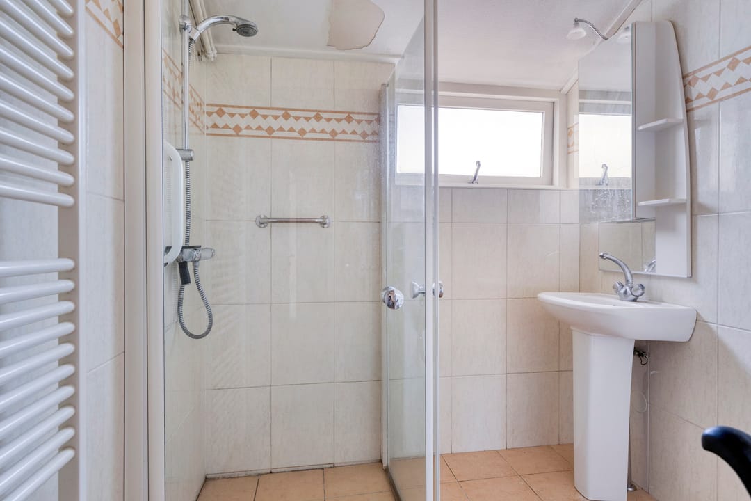 Foto 16 van Ravelijn 33