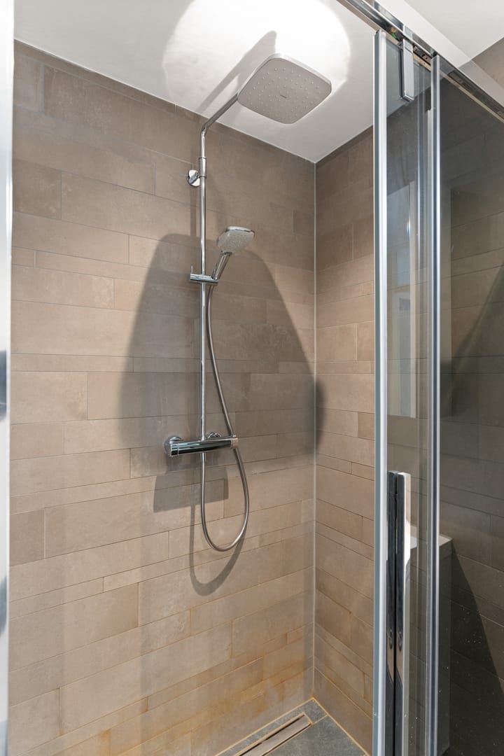 Foto 24 van Woestduijnstraat 73