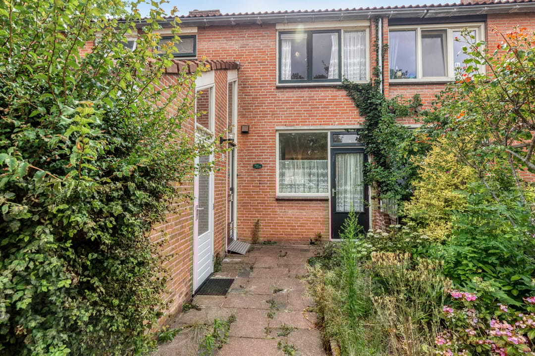 Foto 17 van Ravelijn 33