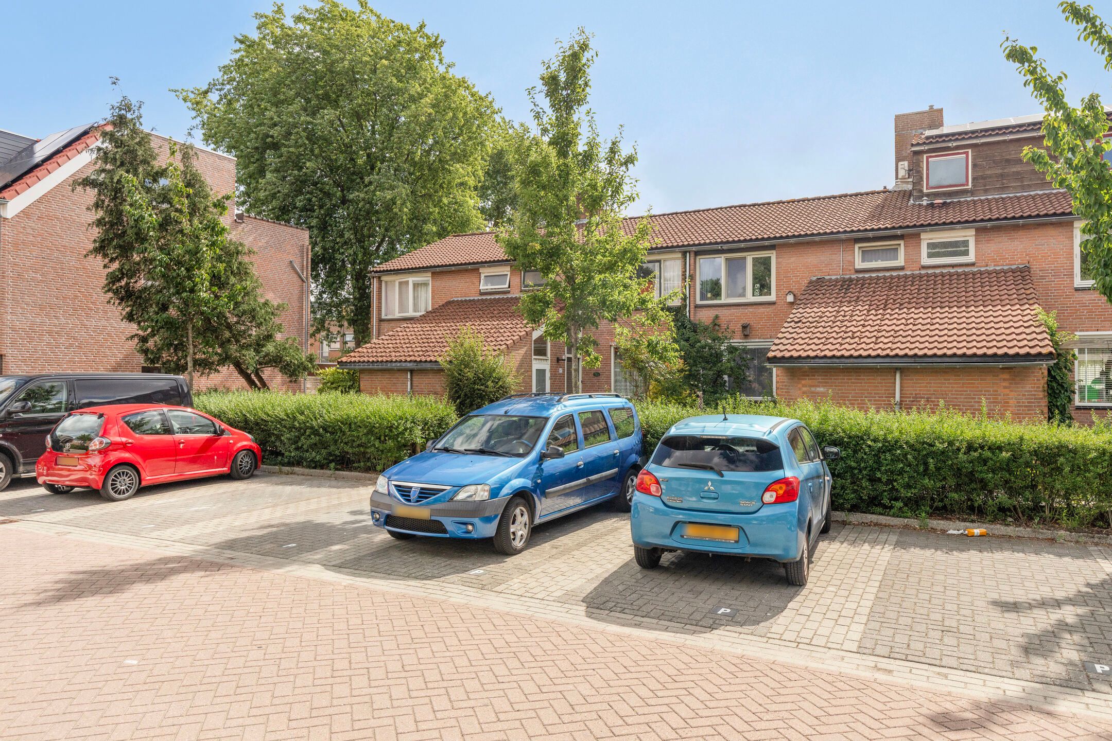 Foto 18 van Ravelijn 33